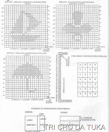 [sugestoa%255B2%255D.jpg]