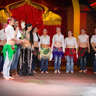 Имя документа33_260.jpg