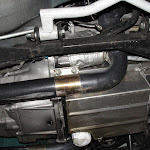 DSC01954.JPG