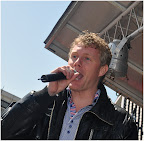 Benjamin van de Logt