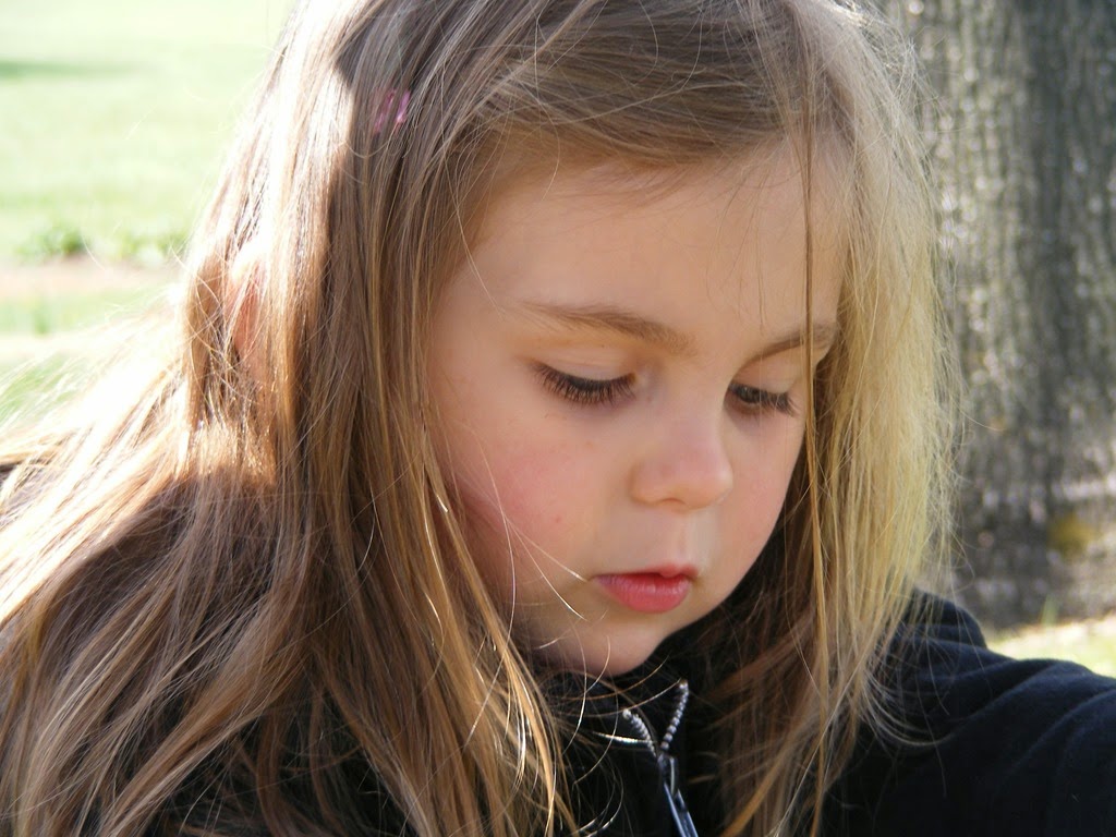 [DSCF2504-001%255B4%255D.jpg]