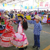 Portal Pompéu MG - Quadrilhas da Escolas028.JPG