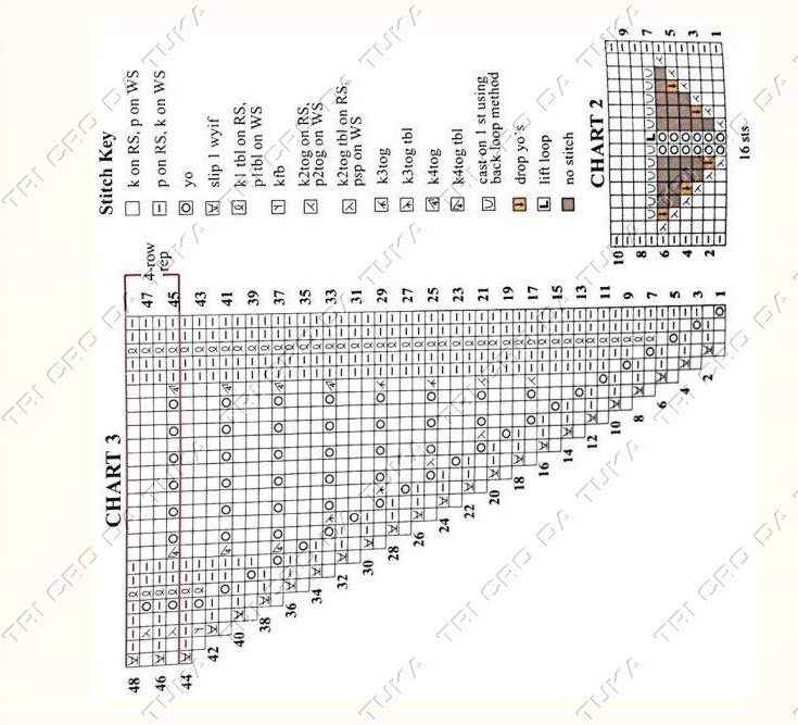 [xale%2520a%255B5%255D.jpg]