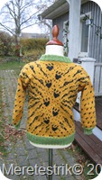 IMG_1394 IMG_1394