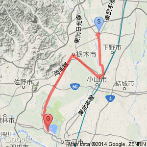 [staticmap%255B2%255D.png]