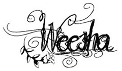 weesha_thumb_thumb weesha_thumb_thumb