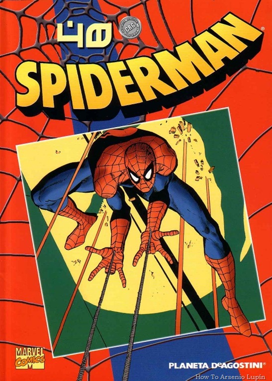 [P00041%2520-%2520Coleccionable%2520Spiderman%2520%252340%2520%2528de%252050%2529%255B2%255D.jpg]