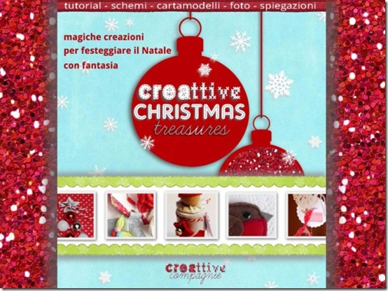 volantino x post creattive volantino x post creattive