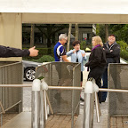 20110723_0405.jpg