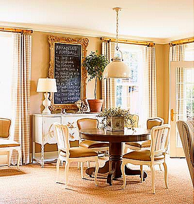 [1841397-dining-area-xl%255B1%255D%255B6%255D.jpg]