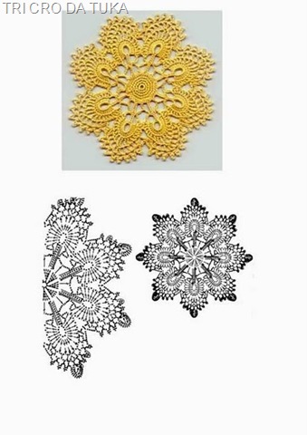 [motivo%252013%255B4%255D.jpg]