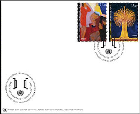 [image%255B33%255D.png]