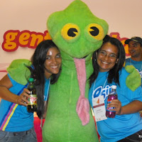  Feira_de_Negocios_Sab_26_07_2008
