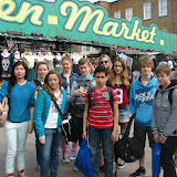 Album weergeven