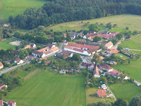 Branisovice_003.JPG