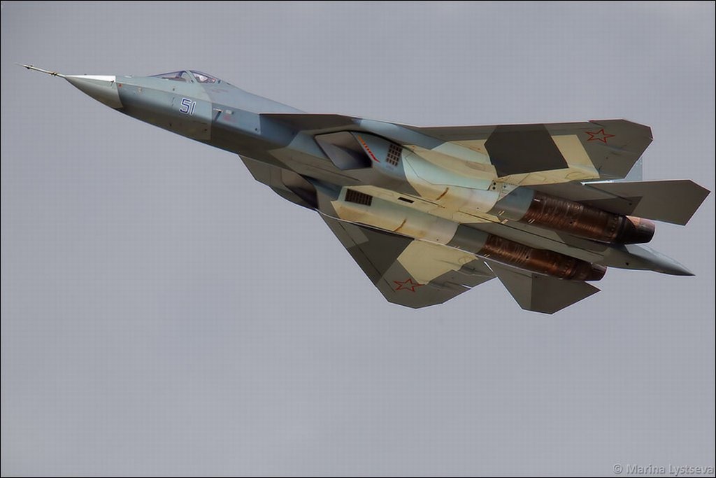 [T-50-PAK-FA-FGFA-Wallpaper-0082.jpg]