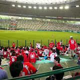 2010Jun