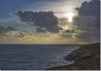 02.Irlanda -Despues de la Tormenta - West Cork