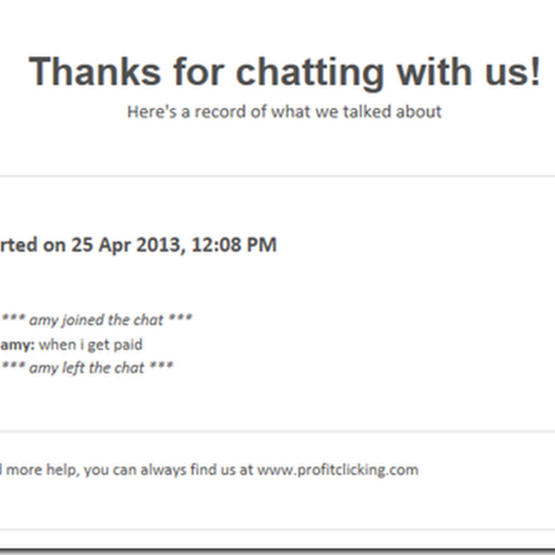 Dopiest email spam ever