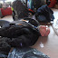 Marathon de Hollande Apeldoom (7)