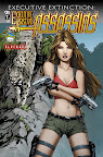 EA_ASSASSINS-07a_Gunderson-2x3.jpg