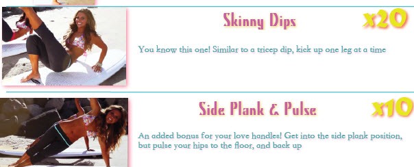 [toneitup4.jpg]