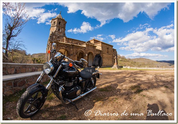 Ruta_04_05-96 Ruta_04_05-96