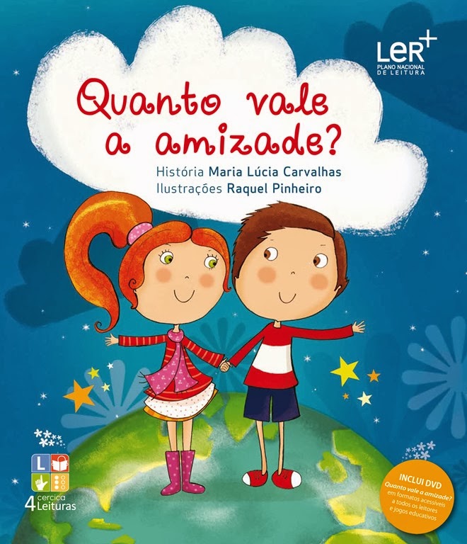 [Quanto-vale-a-amizade-Capa%255B4%255D.jpg]