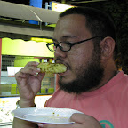 IMG_1077.JPG