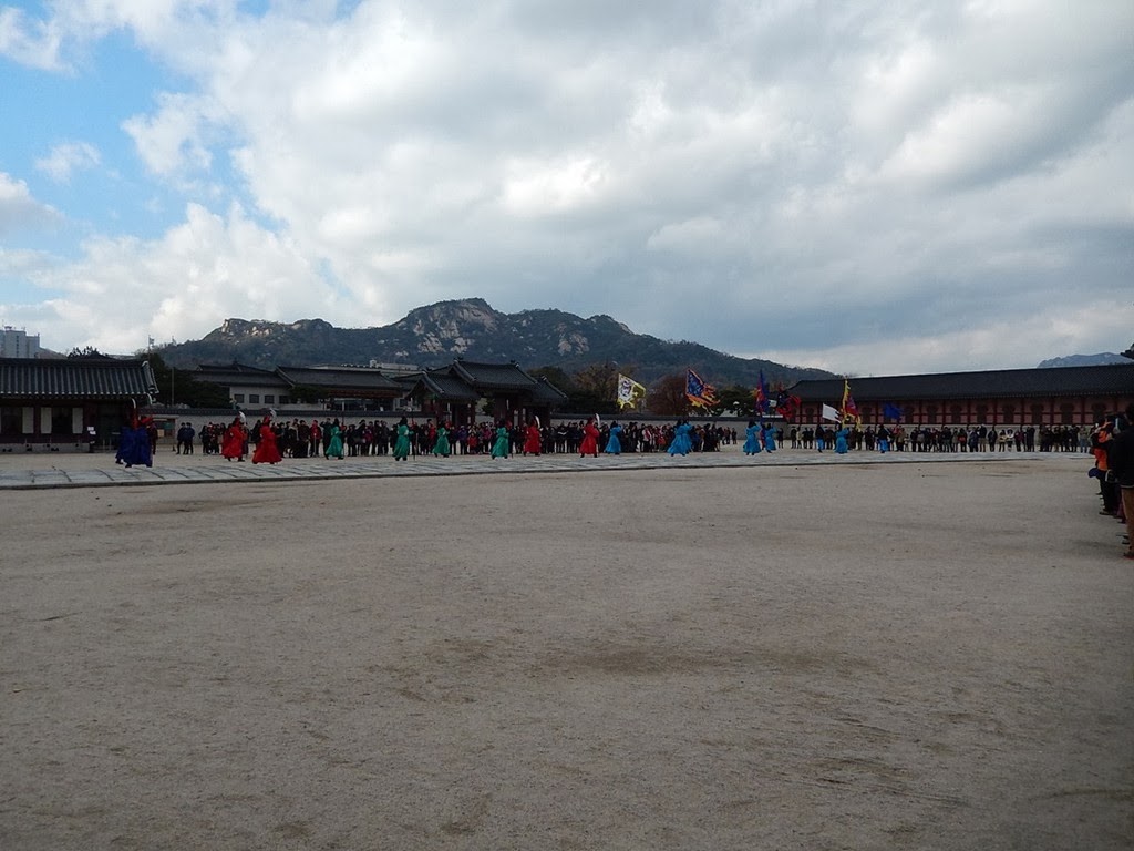 [2013_Day2_415.jpg]