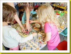 IMG_1850 IMG_1850