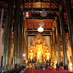 IMG_9776.JPG