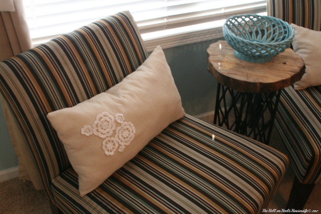 [bedroom-makeover-0544.jpg]