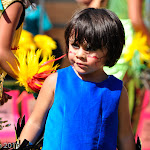 100502-STA-Festival-339.jpg