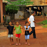 VangViengLaos VangViengLaos