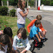 IMG_3216.JPG