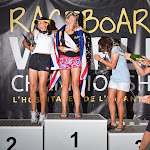 110910_raceboard entrega_035.jpg