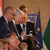 IMG_1176.JPG