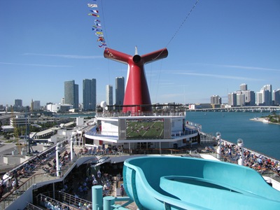 [Cruise2012%2520019%255B3%255D.jpg]
