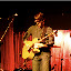 January 8, 2010 - Walter's on Washington