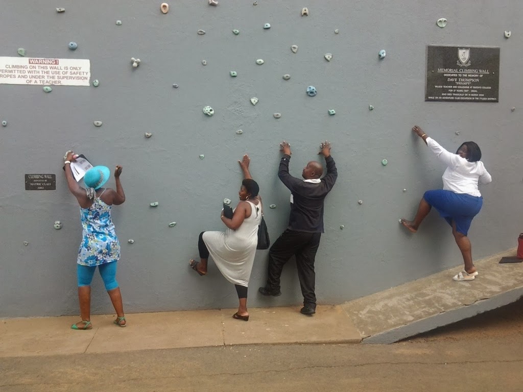 [scavenger%2520hunt%2520going%2520wild%255B3%255D.jpg]