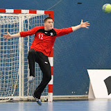 GB Men v Israel, Nov 2 2011 - by Marek Biernacki - Great%2525252520Britain%2525252520vs%2525252520Israel-103.jpg
