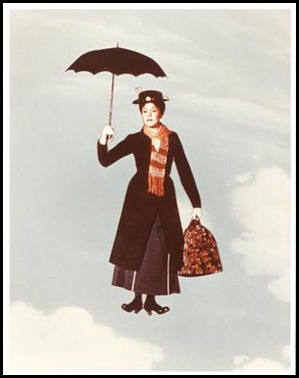 mary-poppins-7