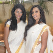 February31st New Tamil Movie Launch - Event Gallery 2012