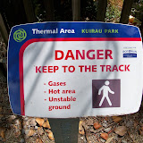 Rotorua