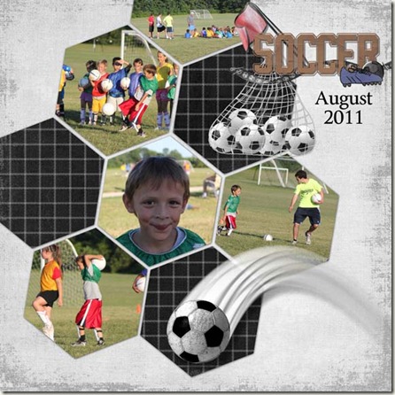 Mitchell_2011-07-25_Soccer web Mitchell_2011-07-25_Soccer web