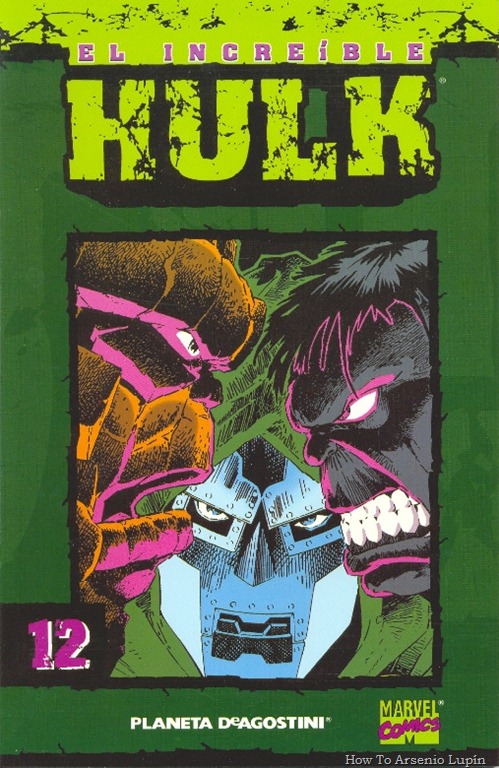 [P00012%2520-%2520Coleccionable%2520Hulk%2520%252312%2520%2528de%252050%2529%255B2%255D.jpg]