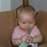 SAM_1250.JPG