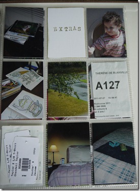 P1010196 P1010196