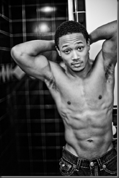 Romeo-miller